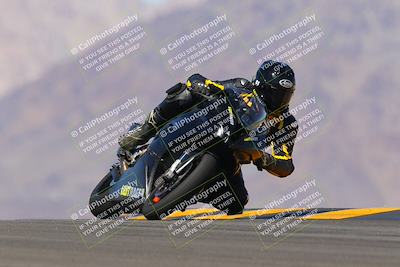 media/Oct-09-2022-SoCal Trackdays (Sun) [[95640aeeb6]]/Turn 9 (1pm)/